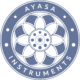 Ayasa UK Shop